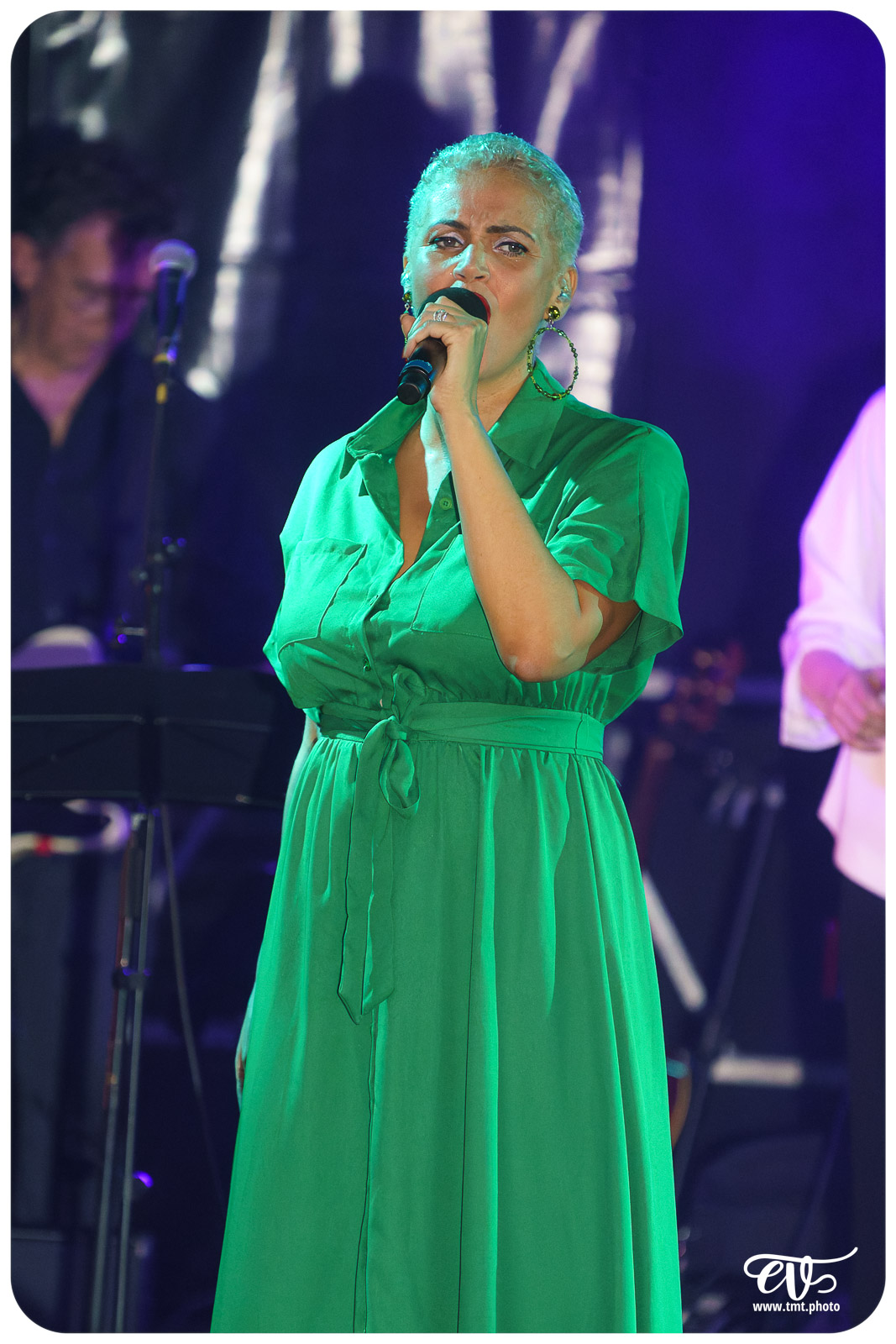 À TABLE ! 37EME EDITION DU THEATRE DE LA CHOUCROUTERIE